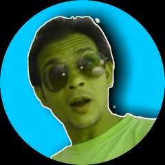 Deepak Rao
