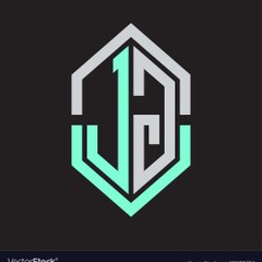 JEDING GAMING