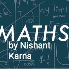 Nishant karna