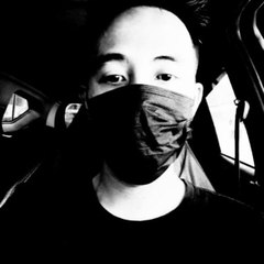 kiRa niOc