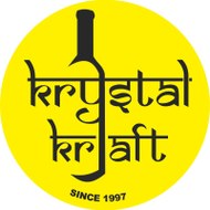 krystal kraft