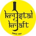 krystal kraft