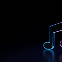 daily music96