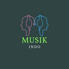 Musik ID