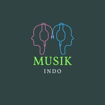 Musik ID