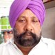 MSG CHANNEL