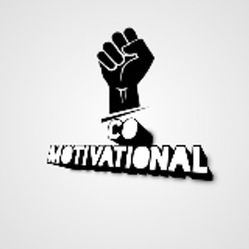 Co motivational
