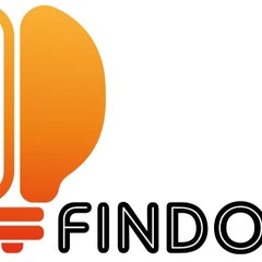 Findout