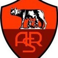 Sylvain marcelat sylvain