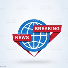 Berita terbaru