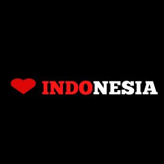 Diatas50