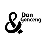Dan Gonceng
