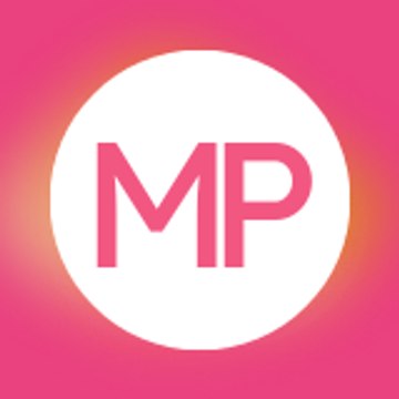 Motivational Pictures