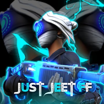 Just Jeet ff