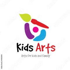 Kids Arts