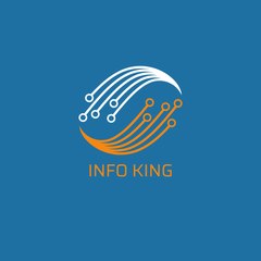 Info King