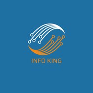 Info King