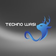 Techno Wasi