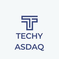 Techy Asdaq