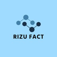 Rizu Fact