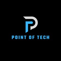 Point of Tech