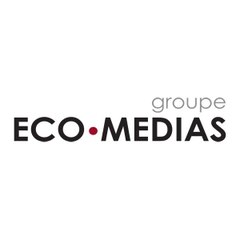 Eco-Médias