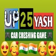 UP25 YASH