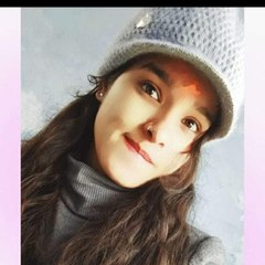 cool girl