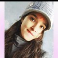 cool girl