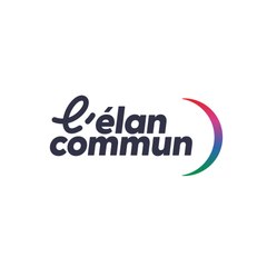 L'ÉLAN COMMUN