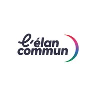 L'ÉLAN COMMUN