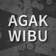 Wibu Motion