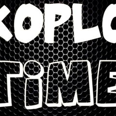 Koplo Time