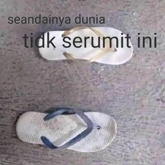 sunkar mujie