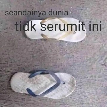 sunkar mujie