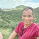 Cherenga r