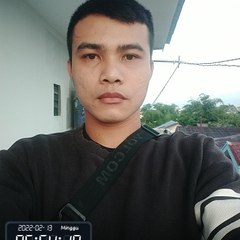 Arif Halawa