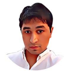 Cs Bisht