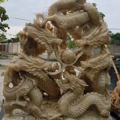 Super Onyx Stone Craft Shop