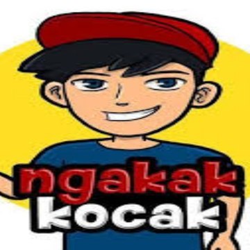 BAKAR TV