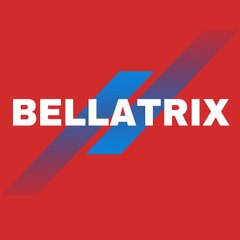 Bellatrix