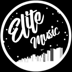 Elite Music Official