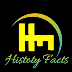 History Pacts