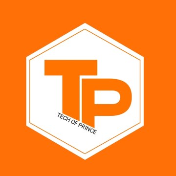 techofprince