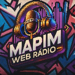 MAPIM WebRadio