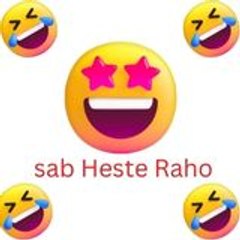 Sab Haste Raho