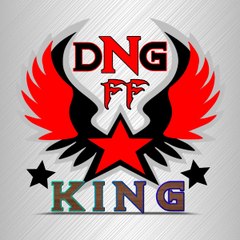 DNG FF KING