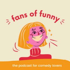 Official_Bangad_Billa