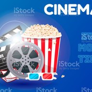 A Chance Encounter ＦＵＬＬ ＭＯＶＩＥ