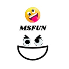 MSFUN
